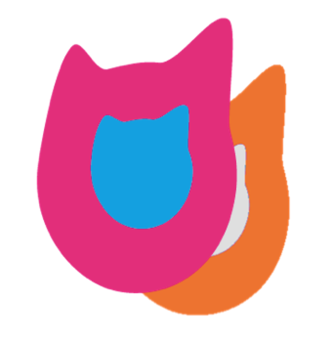 histoCAT_icon