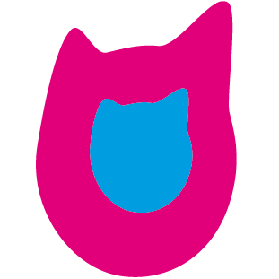 histoCAT_icon